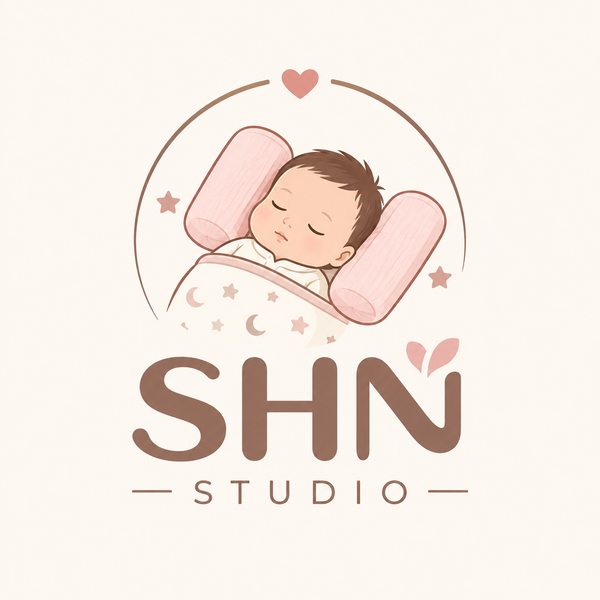 SHN Studio